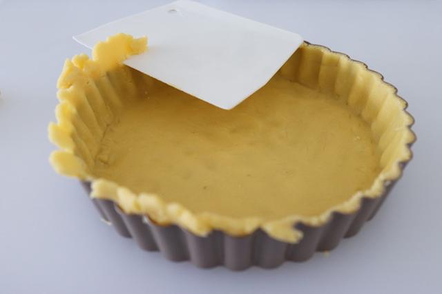 芒果的功效与作用及营养价值，火龙果的功效与作用（三伏天要多吃这水果）