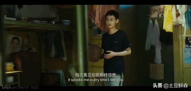 电影致青春结局，电影致青春结局怎么样（电影《致青春》之结局—我们都变成了自己当初讨厌的样子）