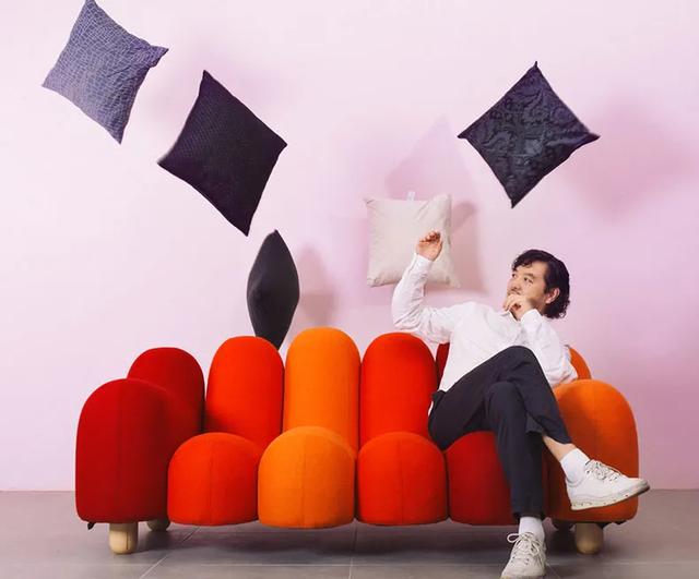 客厅沙发排名，国产沙发比大牌沙发还好坐