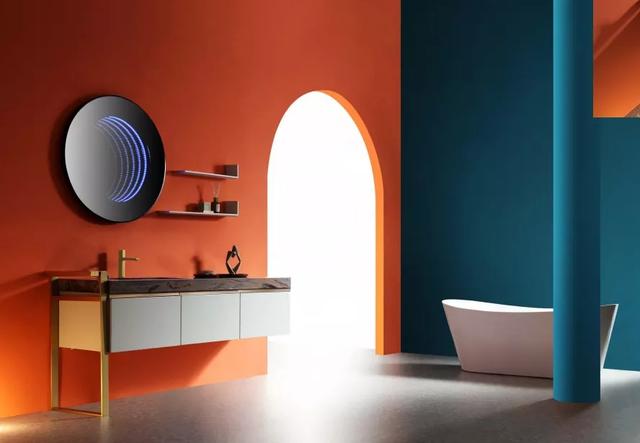 品卫不锈钢浴室柜，品卫不锈钢浴室柜怎么样（尚高、席玛、富兰克....你Pick谁）