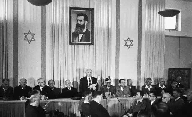 巴勒斯坦人和阿拉伯人有什么区别，巴勒斯坦属于阿拉伯吗（巴勒斯坦的土地究竟是以色列人还是阿拉伯人的）