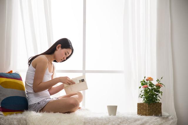 凶相毕露的意思，凶相毕露是什么意思（古汉语中的“相”字义项详解）