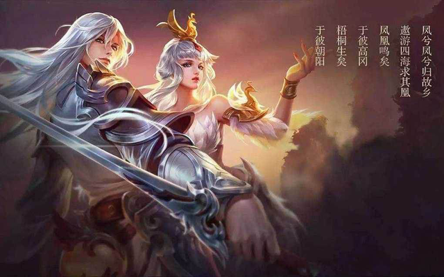 thx是什么意思网络用语，thx什么意思（yyds到底是什么）