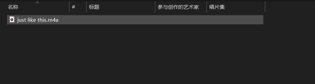 如何免费下载音乐，酷我音乐：如何免费下载音乐（免费下载各音乐平台的音乐）