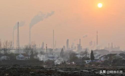 资源与环境经济学，资源与环境经济学专业就业方向与就业前景怎么样（人口、资源与环境经济学）