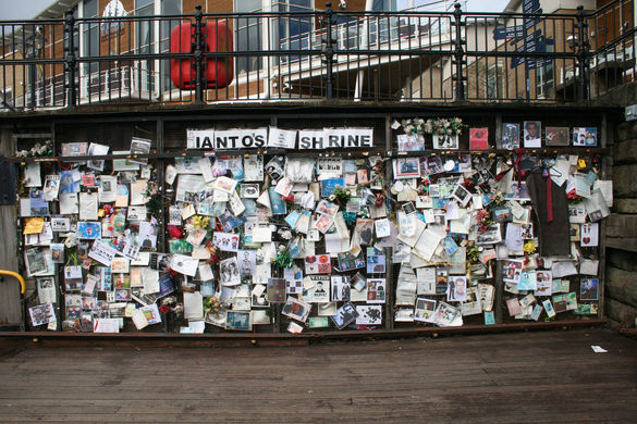 火炬木小组下载，英国最甜情侣是他俩（火炬木小组第一季在线下载）