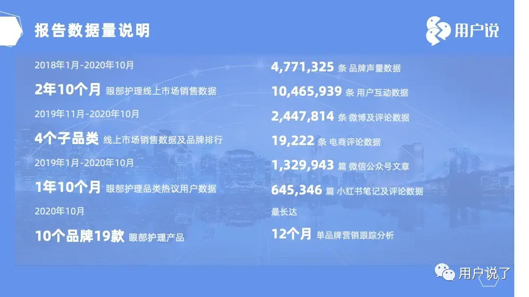 梵西贵妇黄金眼膜贴怎么样，梵西贵妇黄金眼膜贴使用方法（谁能突破国际品牌天花板）