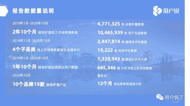 可贝尔胶原蛋白面膜，可贝尔面膜效果怎么样（谁能突破国际品牌天花板）