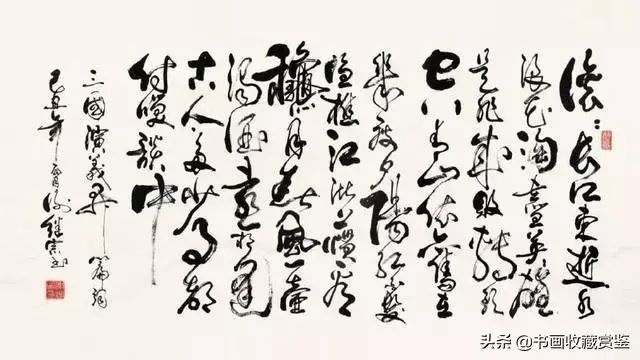 四大才子是哪四大才子，四大才子是谁（、明代四大才子如何分清）