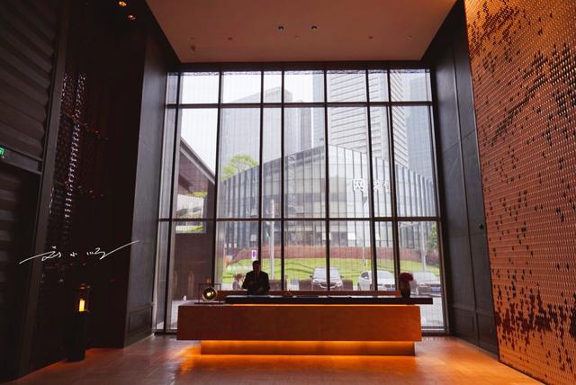 洲际酒店集团旗下品牌，洲际是万豪旗下的酒店吗（洲际集团旗下最高端酒店品牌）