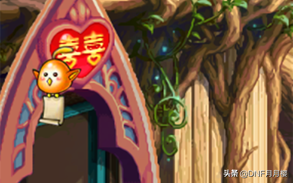 dnf荣誉分低于80怎么恢复，地下城荣誉点数低于80怎么办（DNF：游戏新增荣誉点数系统）