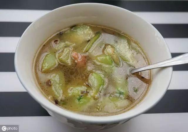 很实用的下奶催乳汤，下奶快的催奶汤（3款适合新妈妈的下奶汤）