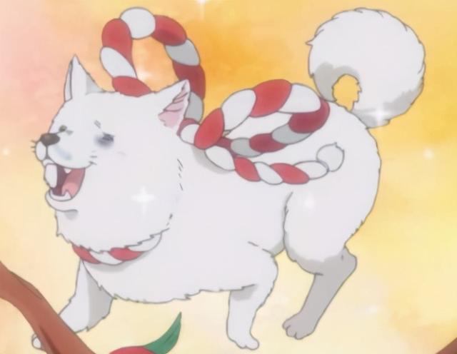 关于地狱三头犬，关于地狱三头犬的描写（从地狱三头犬到有趣的“多头”文化）