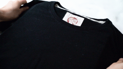 拾柒印制一本书多少钱，拾柒印制一本书多少钱一页（中国百年老厂九年磨一剑）