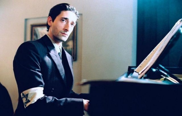 威廉霍森菲尔德，威廉霍森菲尔德的介绍（战后犹太人为何联名救他）