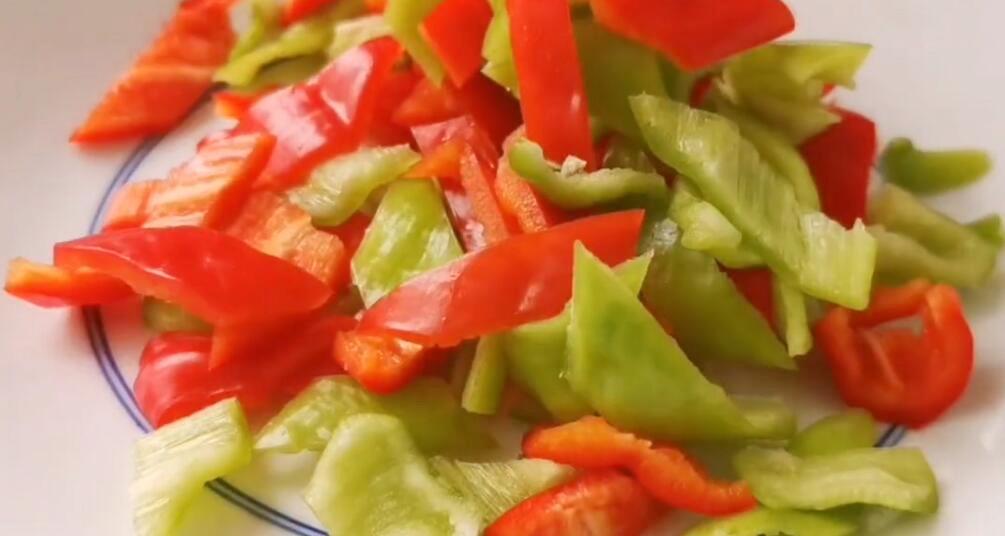 圖片[5]-【砂鍋燒雞】做法步驟圖 一次5斤不夠吃 超過癮-起舞食譜網