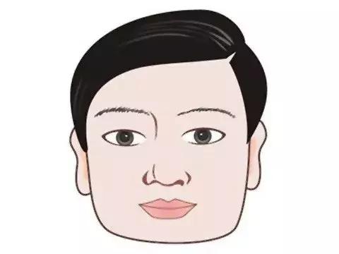 ckj眼镜架属于什么档次，ckj眼镜是什么价位（肖战在眼睛上动了什么手脚）