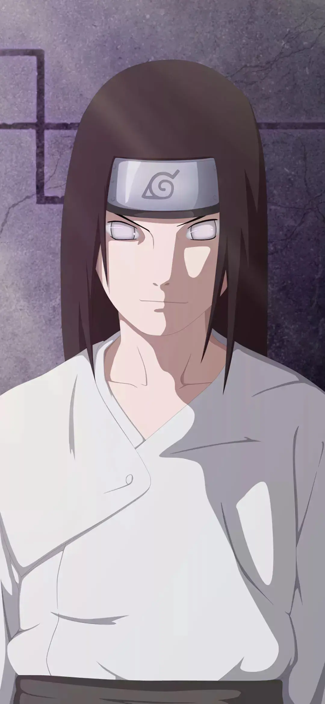 火影忍者头像. 帅气.男生,江孑 火影忍者帅气动漫男生头像微信(一组超好看的火影忍者壁纸和动漫男生头像) 火影忍者头像. 帅气.男生,江孑 火影忍者帅气动漫男生头像微信(一组超好看的火影忍者壁纸和动漫男生头像)