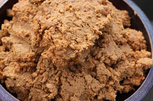 吉林美食（辽宁美食，让你的夏天比mojito更甜（辽宁,美食）