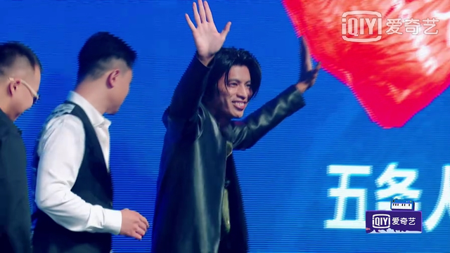 五条人什么意思什么梗，五条人是什么梗（捞不起来的五条人到底怎么回事）