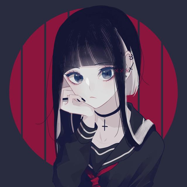 客桥.漫画星辰与我可爱漫头/错过春天 那我们夏天见.,微信头像,客桥.漫画星辰与我可爱漫头/错过春天 那我们夏天见.(我携满天星辰以赠你仍觉得满天星辰不及你) 客桥.漫画星辰与我可爱漫头/错过春天 那我们夏天见.,微信头像,客桥.漫画星辰与我可爱漫头/错过春天 那我们夏天见.(我携满天星辰以赠你仍觉得满天星辰不及你)