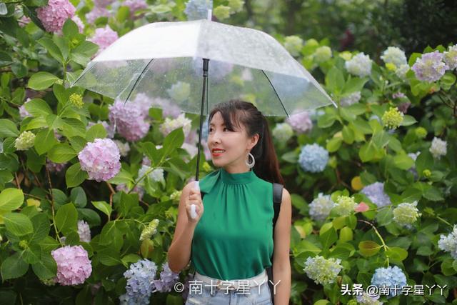 釜山有什么好玩的，韩国有哪些好玩的地方（拍出的照片张张秒杀韩剧）