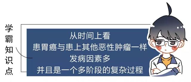 泡面泡几分钟最好吃非常准确，什么泡面好吃（泡面为啥一定要泡3分钟）