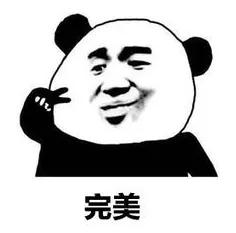 脸颊凹陷是什么原因，脸颊凹陷是什么原因导致的（面颊小凹陷是浅笑梨涡）