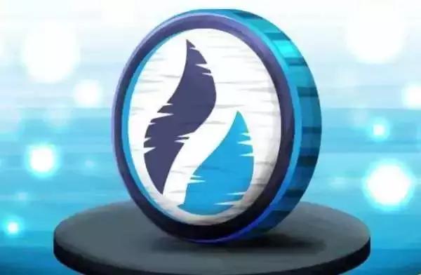 hct是什么币,HCT是什么币种(Prime二期第三轮拿一半代币“阳光普照”) hct是什么币,HCT是什么币种(Prime二期第三轮拿一半代币“阳光普照”)