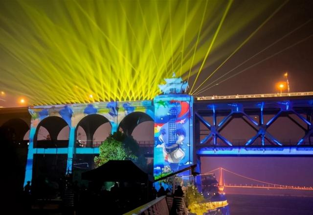 汉口旅游景点，汉口一日游必去景点大全（武汉江汉区旅游必去的景点）