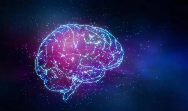 潜意识是什么意思，潜意识是什么意思百度百科（潜意识到底是个什么东西）