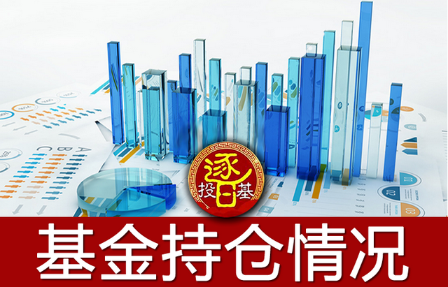 基金补仓技巧大忌买入，基金补仓技巧大忌买入股票？