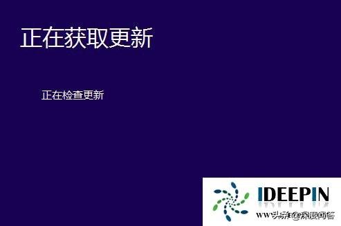 windows10安装失败怎么办，windows10为什么安装失败（win10专业版出现安装系统不成功的问题）