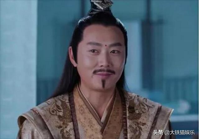 倩女幽魂演员表，聂远版《倩女幽魂》18年