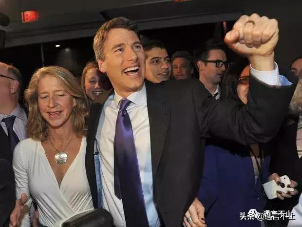 曲婉婷怎么销声匿迹了，曲婉婷怎么没消息了（登上头条的背后是...）