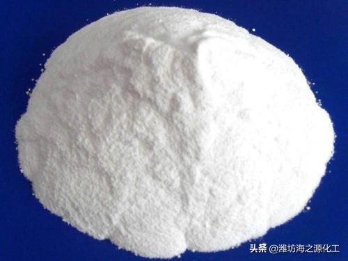 纯碱是什么，纯碱是什么化学式（纯碱的作用）