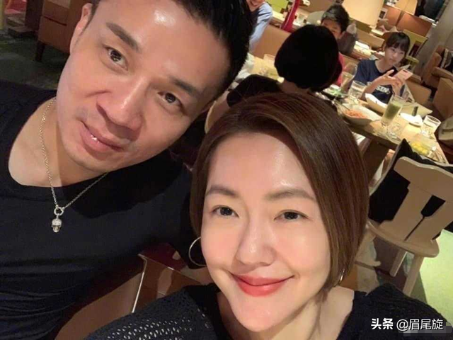 给老公的生日祝福语，暖心生日祝福语给老公（女儿发搞怪祝福语暖哭42岁妈妈）