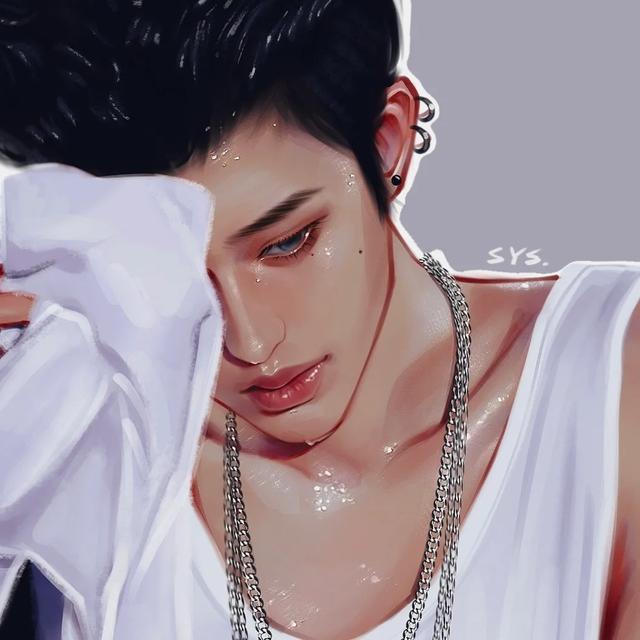 三丽欧闺蜜头像,闺蜜头像系列❤️三丽鸥头像画师:啊哈倩儿微信(动漫头套头像) 三丽欧闺蜜头像,闺蜜头像系列❤️三丽鸥头像画师:啊哈倩儿微信(动漫头套头像)