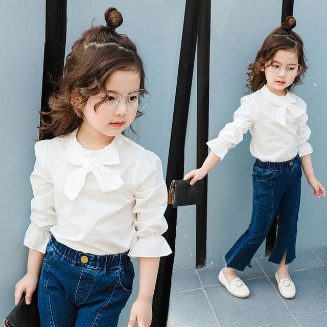 女神英文名怎么写，好听的女生英文名（赶紧收藏啦。）