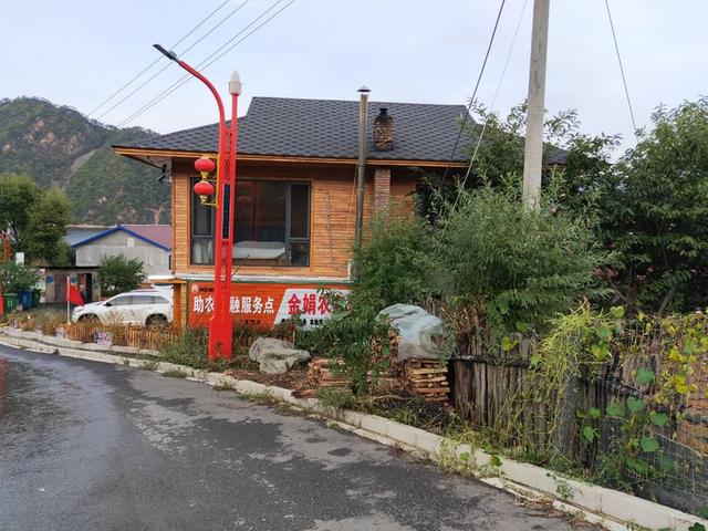 关于集安市介绍，集安属于哪里（一座英雄的城市——吉林省集安市）