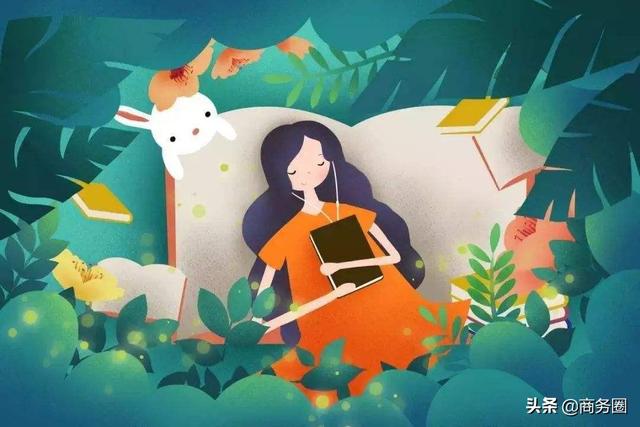 挨近的拼音怎么写，挨批的拼音（期末必考多音字都在这了）