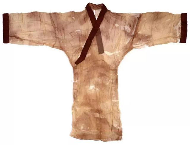 衣字旁的字和什么有关,衤与什么有关(说文解字丨“衣”字里的那些文化) 衣字旁的字和什么有关,衤与什么有关(说文解字丨“衣”字里的那些文化)