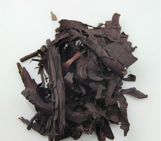 毕拨在炖肉时起什么作用,在炖肉时毕拨的作用(卤制品中常用香料介绍)