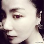 房间歌词刘瑞琦，房间旧版完整歌词（2018十佳电影主题曲）