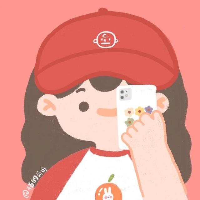 今日份三人闺头.超赞  21.三个人的友谊把握好是甜.把握错了便是苦，微信头像，今日份三人闺头.超赞  21.三个人的友谊把握好是甜.把握错了便是苦（一起来换多人闺蜜头像）