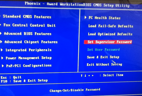 电脑不能启动电源风扇都不转，电脑无法开机风扇不转（电脑主机启动不了怎么解决）