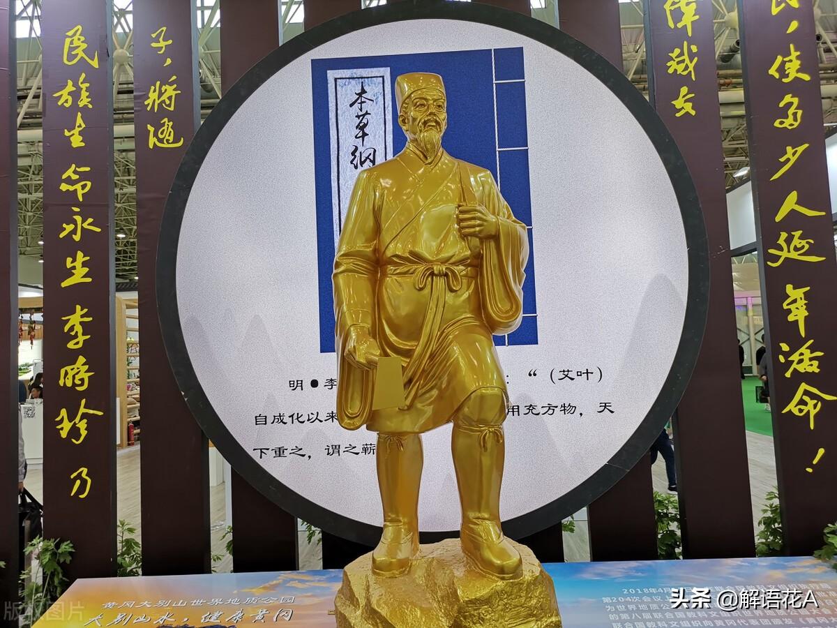 什么药一吃就哑巴了(吃什么药会让人变哑巴)