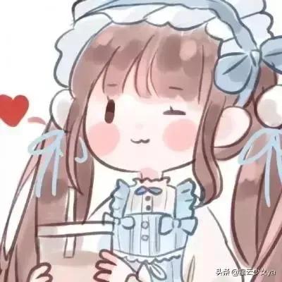 【奶酪】男生网络男神学生头像微信，【奶酪】男生网络男神学生头像（关注我了才可以拿去。）