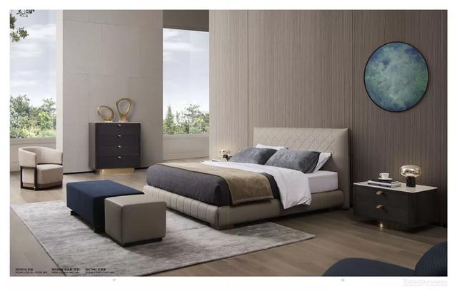 雅宝沙发怎么样，雅宝沙发价格说明（2020金羿奖评选结果公布）