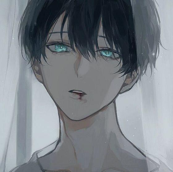 纯爱是怎理解，纯爱啥意思（我与你融进了这平庸而美妙的人间）